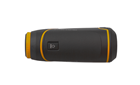 Télémètre TruPulse L2